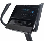 GX LE Upright