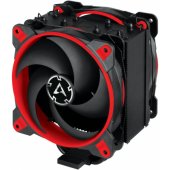Freezer 34 eSports DUO raudonas (ACFRE00060A)