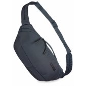 Subterra 2 Sling Bag - Dark Slate