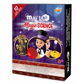 _7045094 Buki Mini Lab magijos mokslas