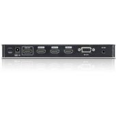 _543057 *TECHNISAT KABELIS 5M CE HD 5+F JUNGTIS (2 VNT.)