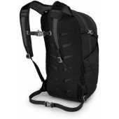Daylite Plus Black