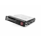 SAS HDD 653960-001-RFB