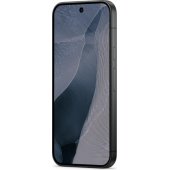 Pixel 11 Pro 12/ 256GB Obsidian