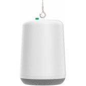 PN-6P Single Unit White