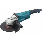 GA9020SF02