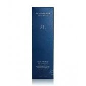 Advanced Eyelash Serum 3.5ml