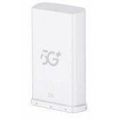 *Router ZTE MC889A Pro 5G MC889A