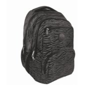 KUPRINĖ COOLPACK PICK FLASH WAVES 2SEC