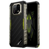 Armor 22 8/ 128GB Black/ Green (Without charger)