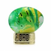 _8400197 The House Of Oud Cypress Shade Parfimērijas ūdens EDP 75ml