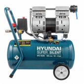HYC 750-24S