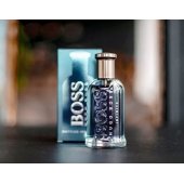 _6967366 „Xerjoff Ether“ gryni kvepalai unisekso 50 ml