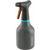 Gardena slėginis purkštuvas 0.75 L - 11110-20