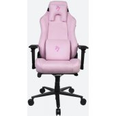 Vernazza Supersoft Pink