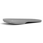 Surface Arc Wireless Grey