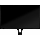 Wall Mount TV for MeetUp Camera 939-001498