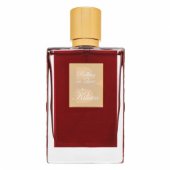 _7305450 Kilian Rolling in Love unisex parfimērijas ūdens 50 ml