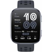 Bip 6 Black