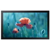 LH13QBRMBGCXEN 13.27" LCD 16:9