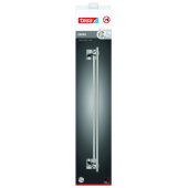 RANKŠLUOSČIŲ STRYPAS TESA EKKRO 40626