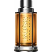 The Scent EDT, 200 ml