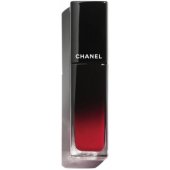 Rouge Allure Laque Ultrawear Shine Liquid Lip Colour 73 Invincible