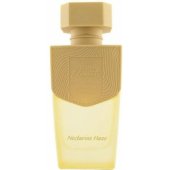 _8299229 Pendora Scents Nectarine Haze Parfimērijas ūdens EDP 100ml