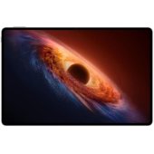 MagicPad 4 12.3" 16GB 512GB Grey 5301ASEJ