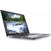 Latitude 5420 14 FHD IPS i5-1135G7 8GB 256SSD EN W10Pro Gray