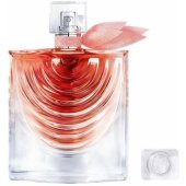 La Vie Est Belle Iris Absolue EDP 50ml