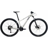 Tempt 3 GE 27.5" Snow Drift (S)