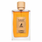 _7624585 Maison Alhambra Domino Essence unisex 100 ml