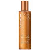 Tan Maximizer Golden Tan Maximizer aliejus 150ml