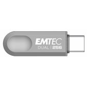USB3.2 Type-C Dual D280 256GB
