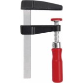 Bessey BESSEY stalo spaustuvas LM 100/ 50