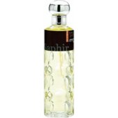 _8321624 SAPHIR Sp Men EDP spray 200ml
