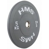 CBR05 5 kg