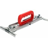 Yato YATO paving stone gripper 300-500mm