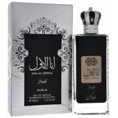 _8341361 Nusuk Ana Al Awwal Men Smaržas EDP 100 ml