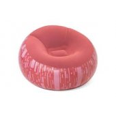 Red Bestway 75052