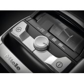 Boost CX1 Parquet