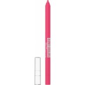 _6732371 Tattoo Liner gelinis pieštukas W 1,3
