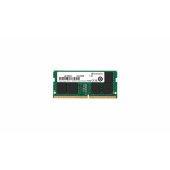 TS3200HSB-16G DDR4 32