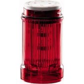 Eaton LED šviesos modulis 24V AC/ DC raudonas SL4-L24-R (171315)