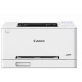 i-Sensys LBP646Cdw