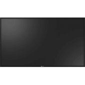 HMQ-4301 43" IPS 16:9