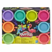 TOY MODELIN PLAYDOH E5044