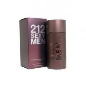 212 Sexy EDT 50ml
