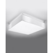 Horus 45 SL.0141 3x60W E27 White